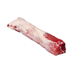 Pork Loin price