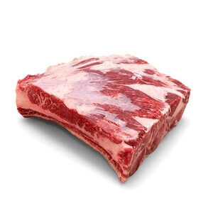Beef short Ribs for sale 