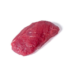 Cumpărați Topside Beef Online